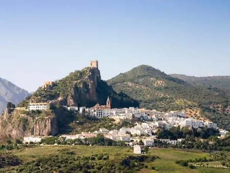 El Sitio De Mi Recreo *