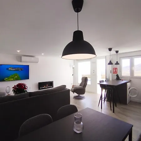 El Sitio De Mi Recreo Ronda