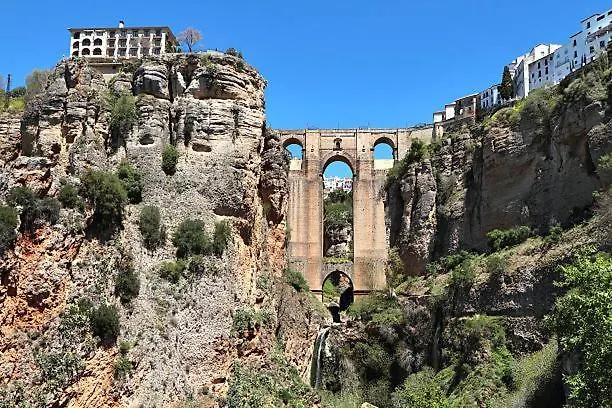 Apartment El Sitio De Mi Recreo