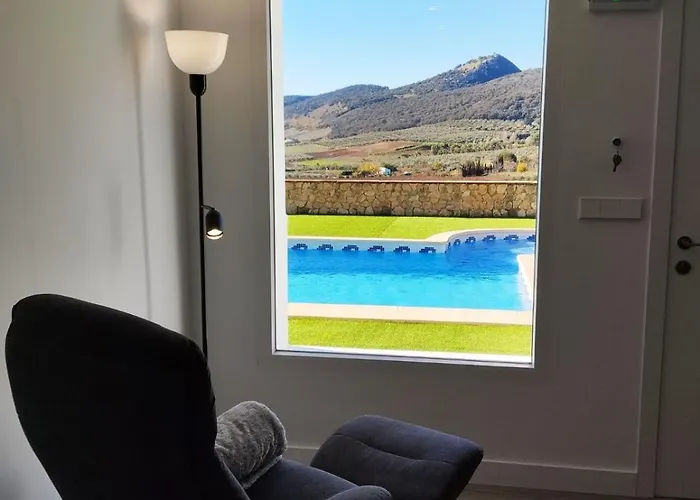 El Sitio De Mi Recreo *