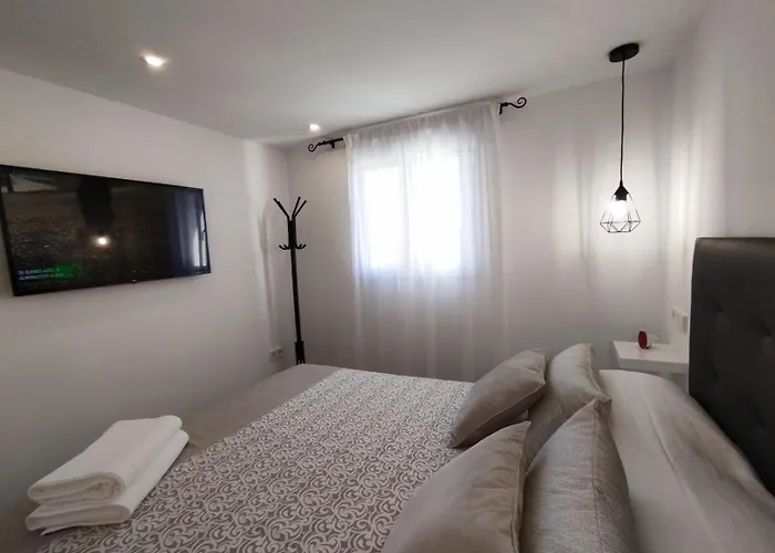 El Sitio De Mi Recreo Apartment