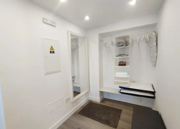 El Sitio De Mi Recreo *