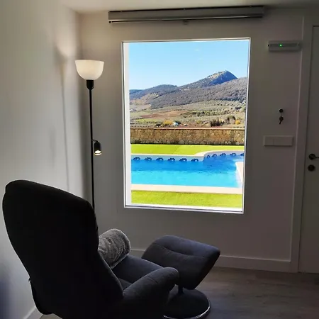 El Sitio De Mi Recreo *