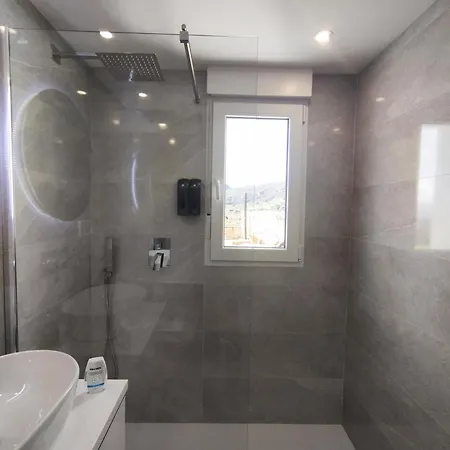 El Sitio De Mi Recreo *