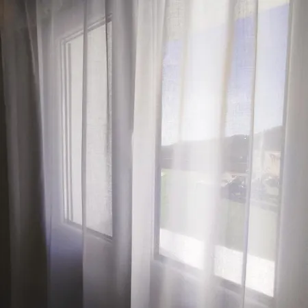 Apartment El Sitio De Mi Recreo