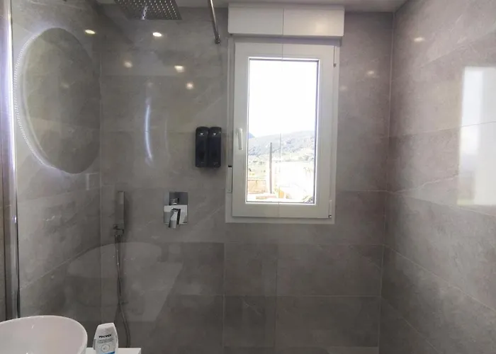 El Sitio De Mi Recreo *